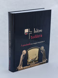 Hitre, tudásra: A piaristák és a magyar művelődés II. - Jubileumi kiállítási katalógus