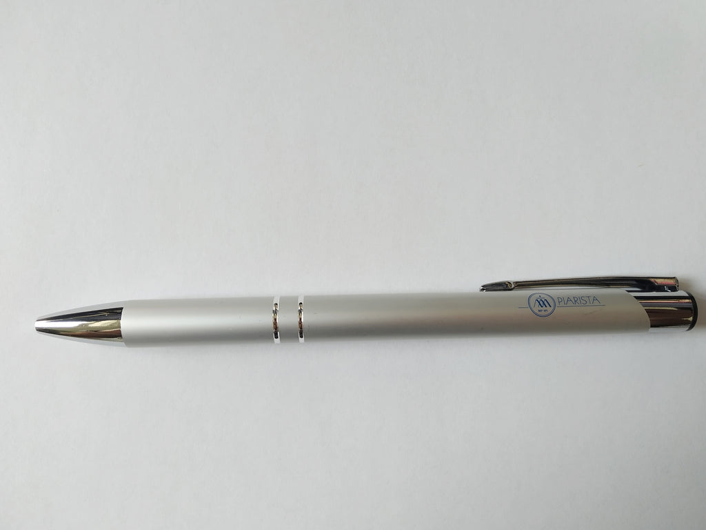 Színes golyóstollak