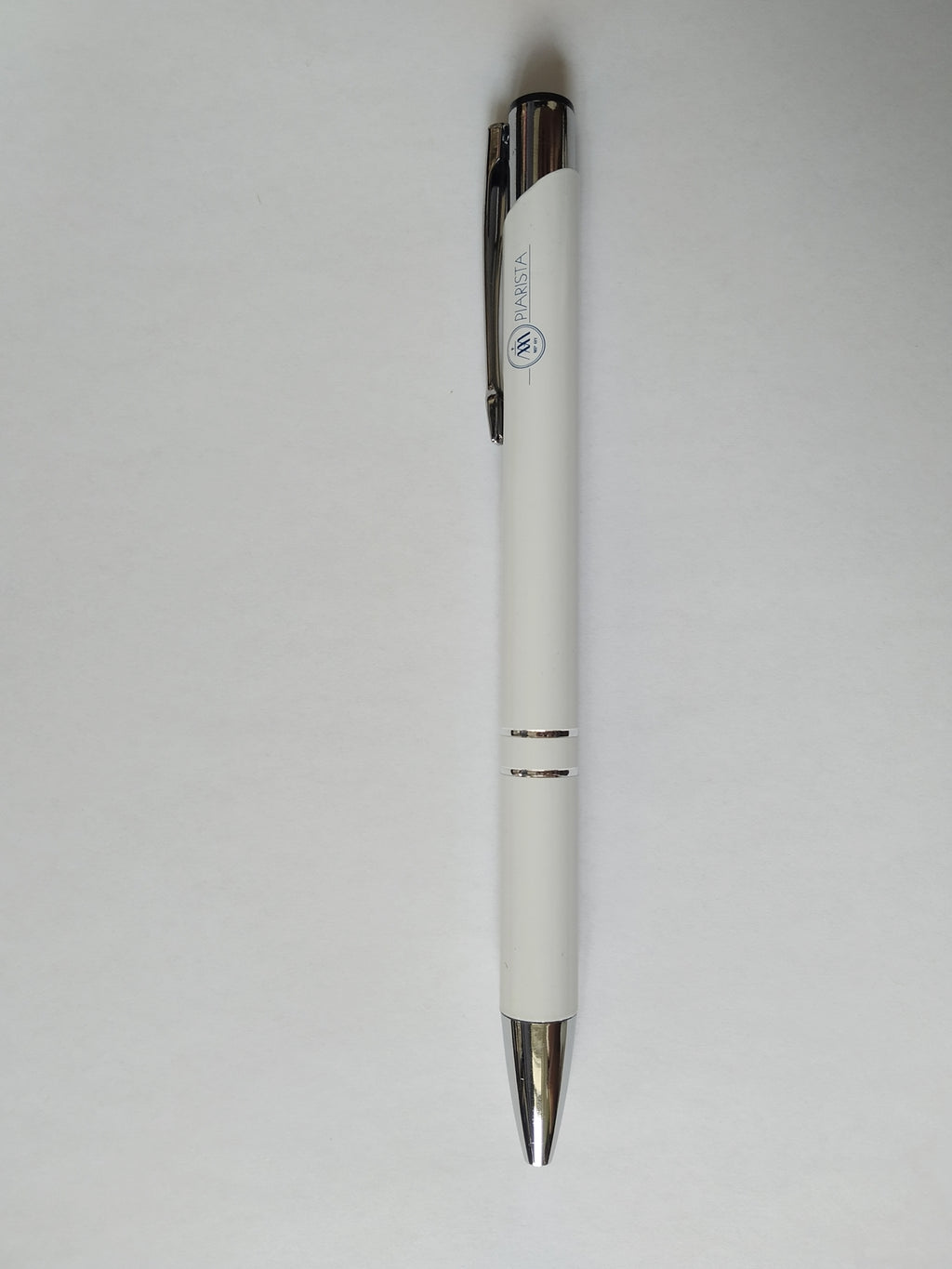 Színes golyóstollak